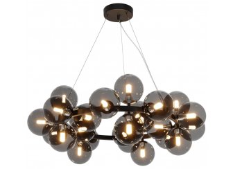 Подвесной светильник MOD545PL-25B