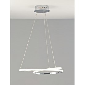 Подвесной светильник V2771-PL