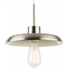 Подвесной светильник Darenu 15304