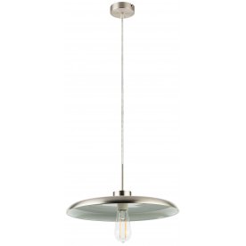 Подвесной светильник Darenu 15304H