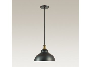 Подвесной светильник Dario 3675/1