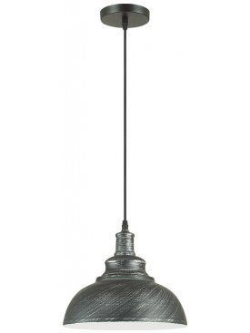 Подвесной светильник Dario 3676/1