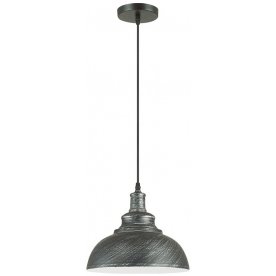 Подвесной светильник Dario 3676/1