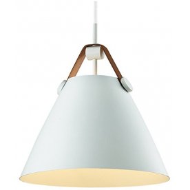 Подвесной светильник Darren 3720/1