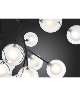 Светильник Demele SL376.403.27