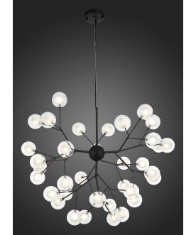 Светильник Demele SL376.403.36