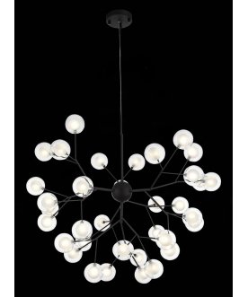 Подвесной светильник Demele SL376.403.36