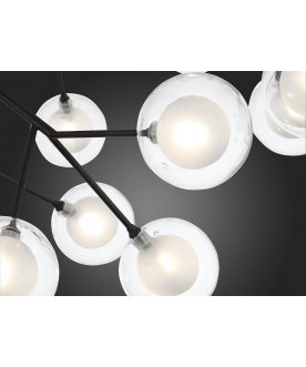 Светильник Demele SL376.403.36