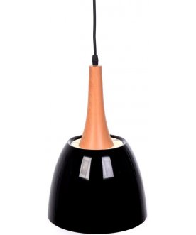 Подвесной светильник Derby LDP 7901