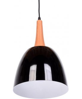 Подвесной светильник Derby LDP 7901