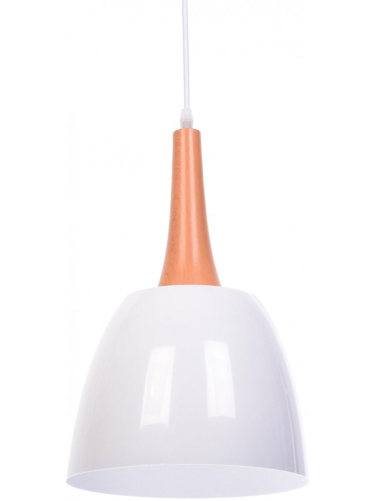 Подвесной светильник Derby  LDP 7901 WT