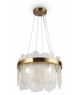 Подвесной светильник FR5141PL-05BS