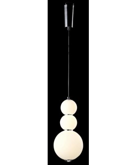 Подвесной светильник DESI SP3