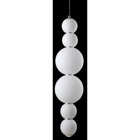 Подвесной светильник DESI SP6