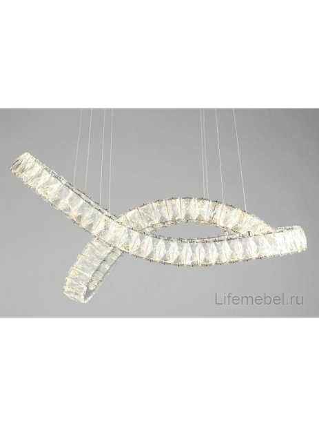 Подвесной светильник Desio OML-00503-92