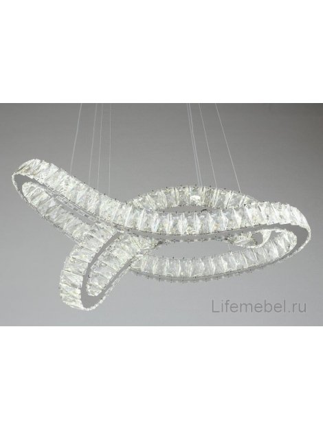 Подвесной светильник Desio OML-00503-92