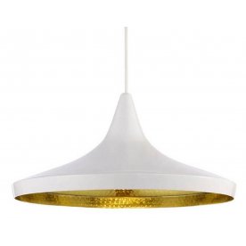 Подвесной светильник Дейзи 08346,01