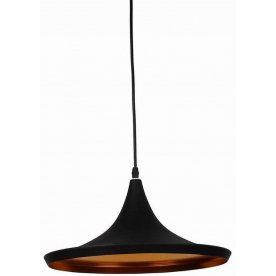 Подвесной светильник Дейзи 08346,19