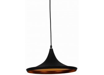 Подвесной светильник Дейзи 08346,19