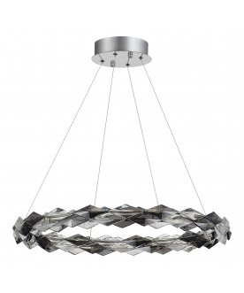 Подвесной светильник SL6009.103.01