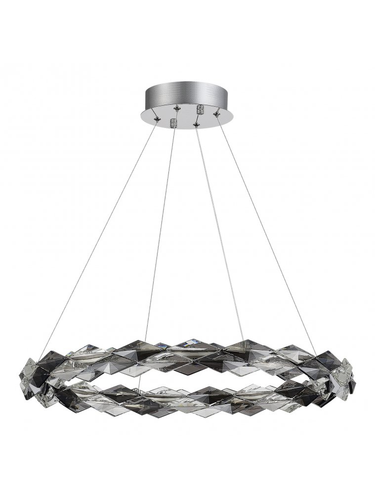 Подвесной светильник Diamanta SL6009.103.01