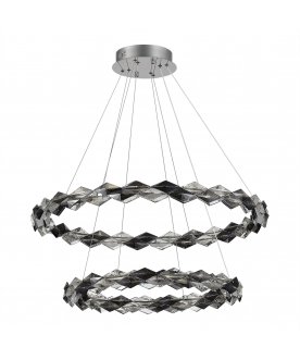 Подвесной светильник SL6009.103.02