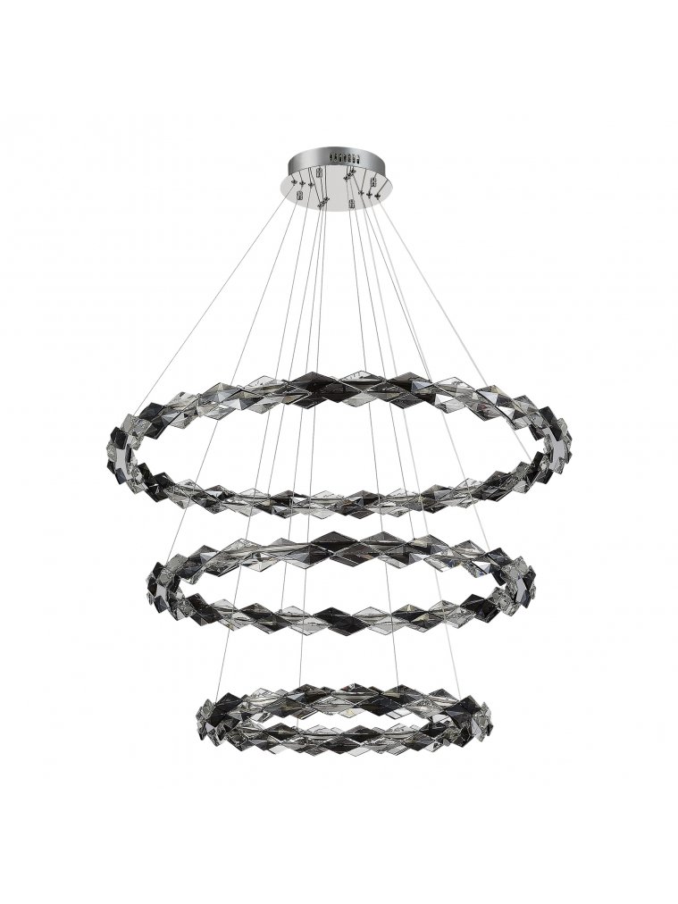 Подвесной светильник Diamanta SL6009.103.03