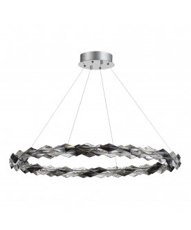 Подвесной светильник SL6009.113.01