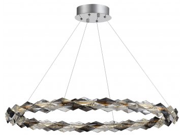 Подвесной светильник SL6009.113.01