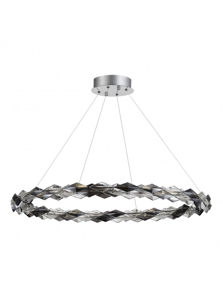Подвесной светильник Diamanta SL6009.113.01