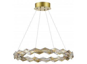 Подвесной светильник SL6009.203.01