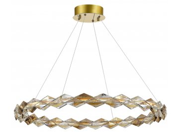 Подвесной светильник SL6009.213.01