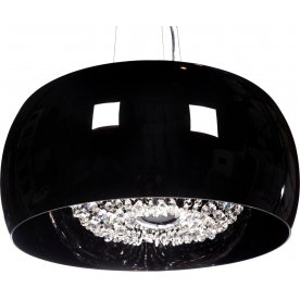 Подвесной светильник Disposa LDP 7018-500