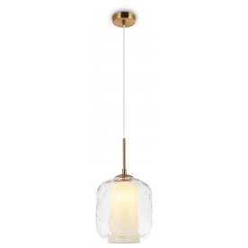 Подвесной светильник MOD001PL-01TR