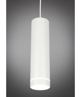 Подвесной светильник Domenica OML-100506-12