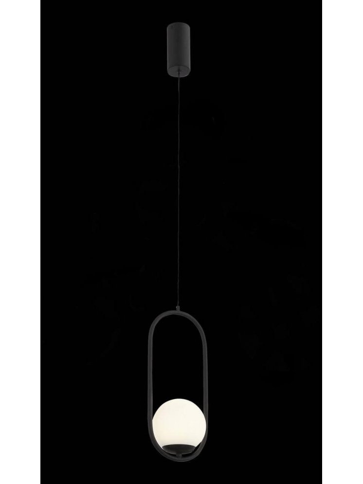 Подвесной светильник Donolo SL395.403.01