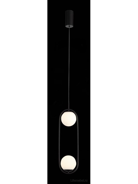 Подвесной светильник Donolo SL395.403.02