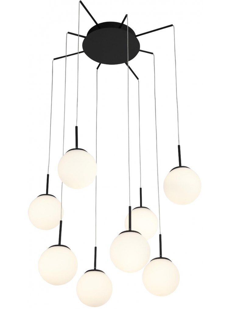 Подвесной светильник Donolo SL395.403.08