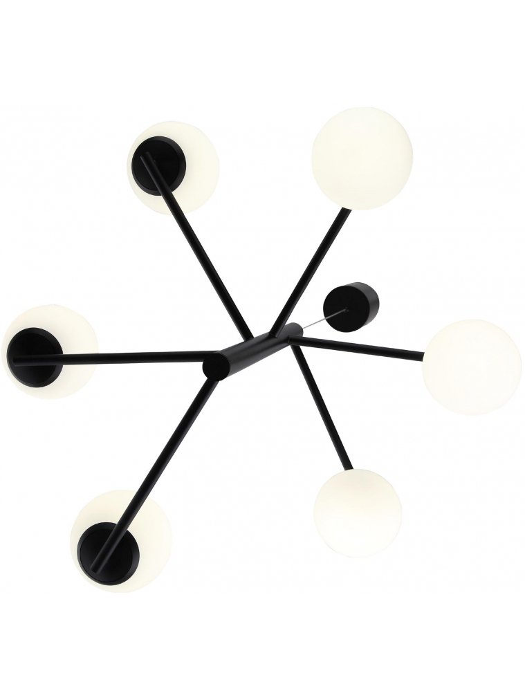 Подвесной светильник Donolo SL395.413.06