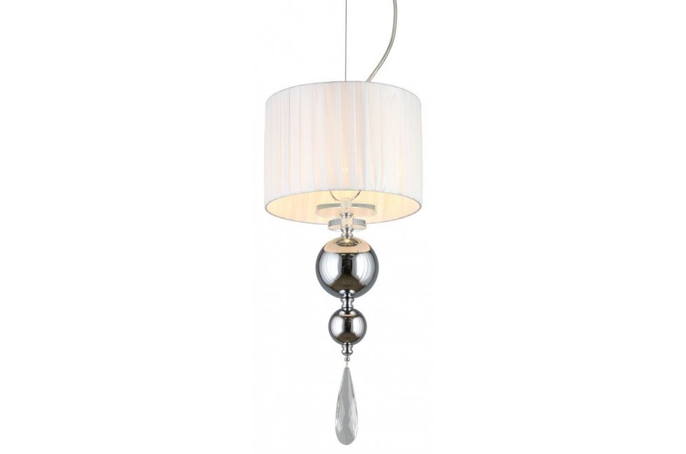 Подвесной светильник Dorian APL.743.06.01