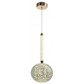 Подвесной светильник APL.036.16.11