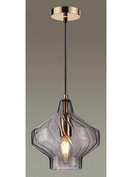 Подвесной светильник Dove 4587/1