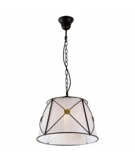 Подвесной светильник Дрезден CL409112