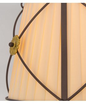 Подвесной светильник CL409211