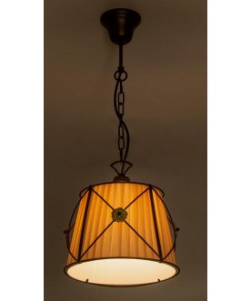 Подвесной светильник CL409211