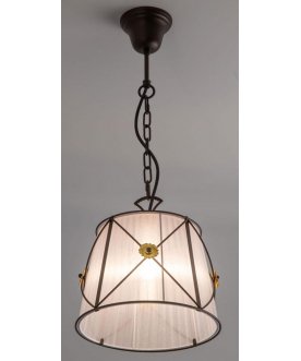 Подвесной светильник CL409212