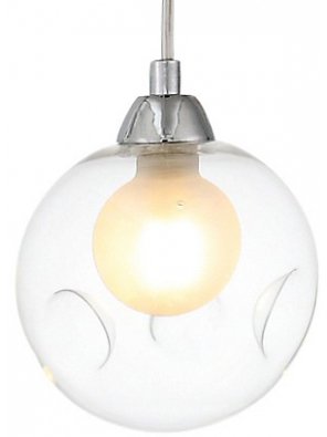 Подвесной светильник Dualita SL431.113.01