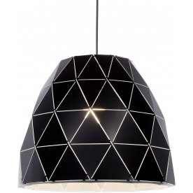 Подвесной светильник Dukka LDP 7415-1