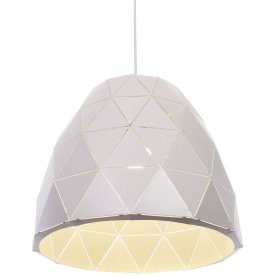 Подвесной светильник Dukka LDP 7415-1