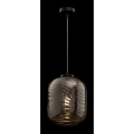 Подвесной светильник Dunas P058PL-01B